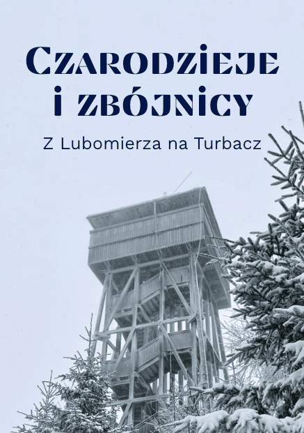 Na szlaku
